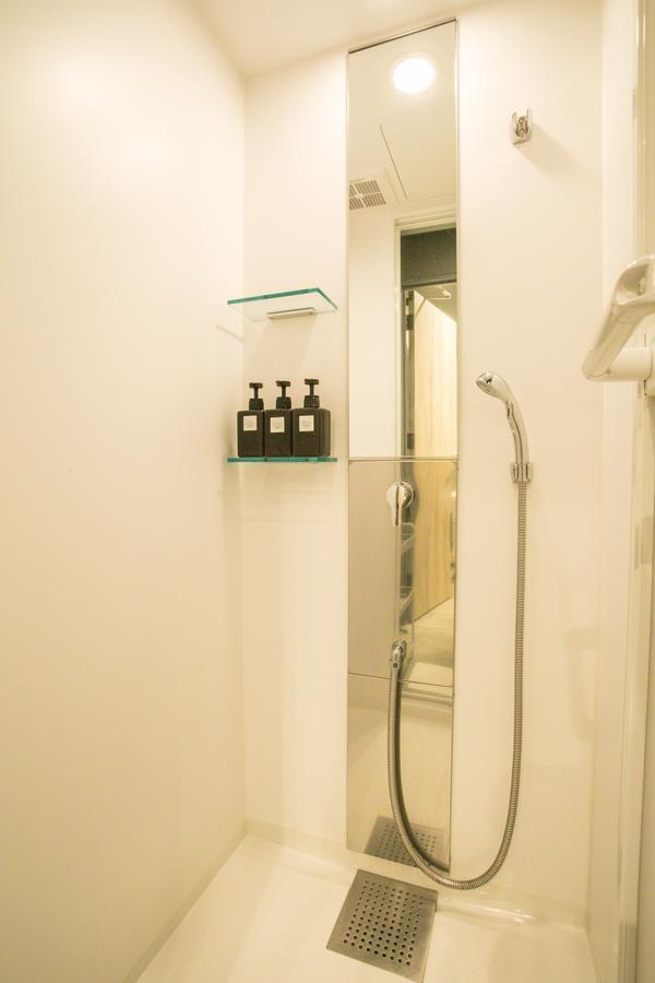 Stand By Me Hostel Hakata  Exterior photo